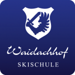 Logo Skischule Waidachhof